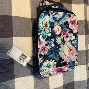 Brand new lunch box. Nwt